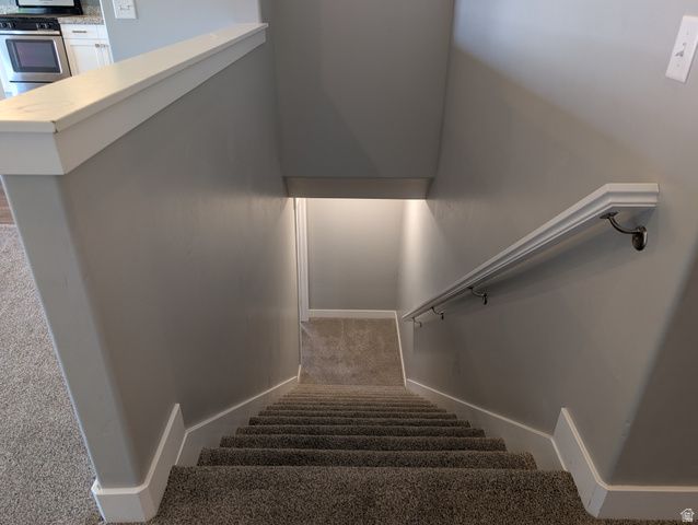 187 N 480 E, Vineyard, UT 84059