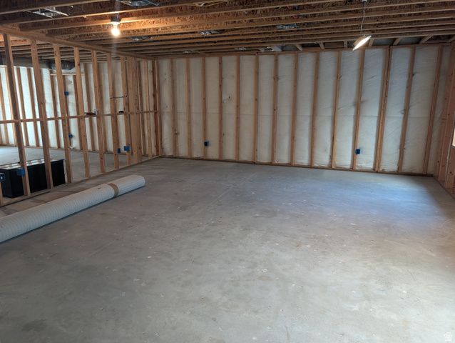 187 N 480 E, Vineyard, UT 84059