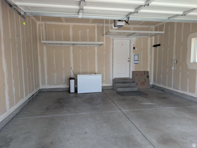 187 N 480 E, Vineyard, UT 84059