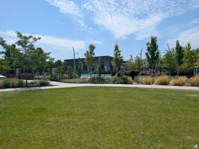 187 N 480 E, Vineyard, UT 84059
