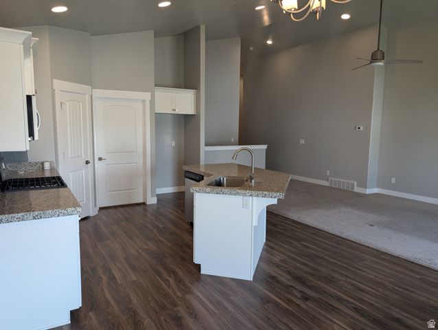 187 N 480 E, Vineyard, UT 84059