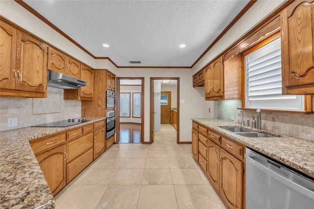 3308 Red Cliff Circle, Temple, TX 76502