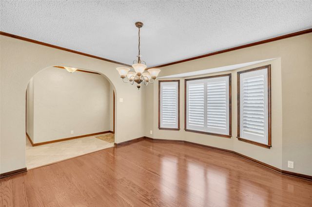 3308 Red Cliff Circle, Temple, TX 76502