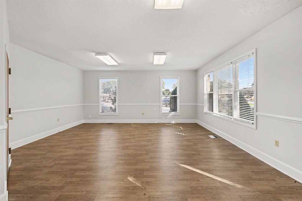 1011 N N Fraser St. 1011 N Fraser St Georgeto, Georgetown, SC 29440 — photo 2