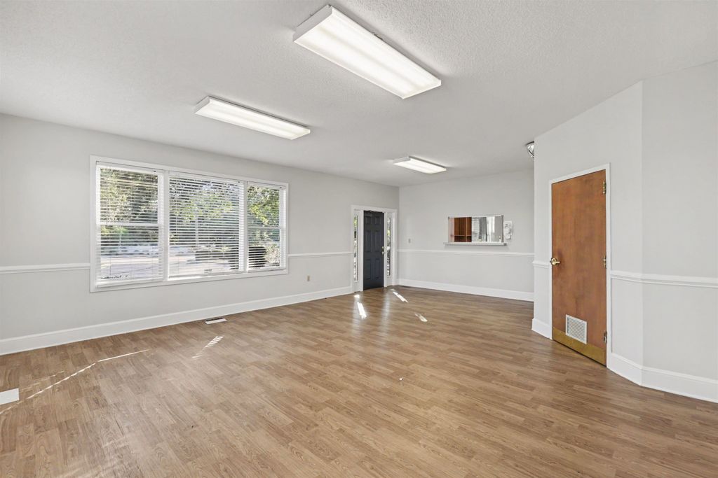 1011 N N Fraser St. 1011 N Fraser St Georgeto, Georgetown, SC 29440 — photo 3