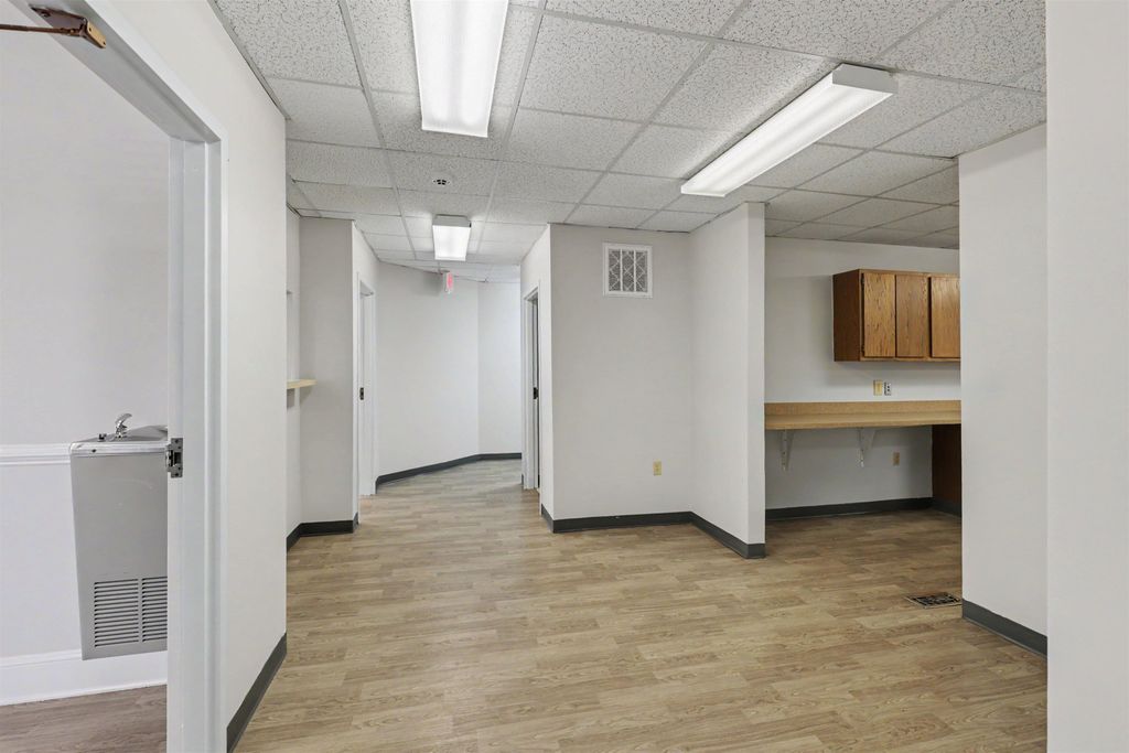 1011 N N Fraser St. 1011 N Fraser St Georgeto, Georgetown, SC 29440 — photo 4