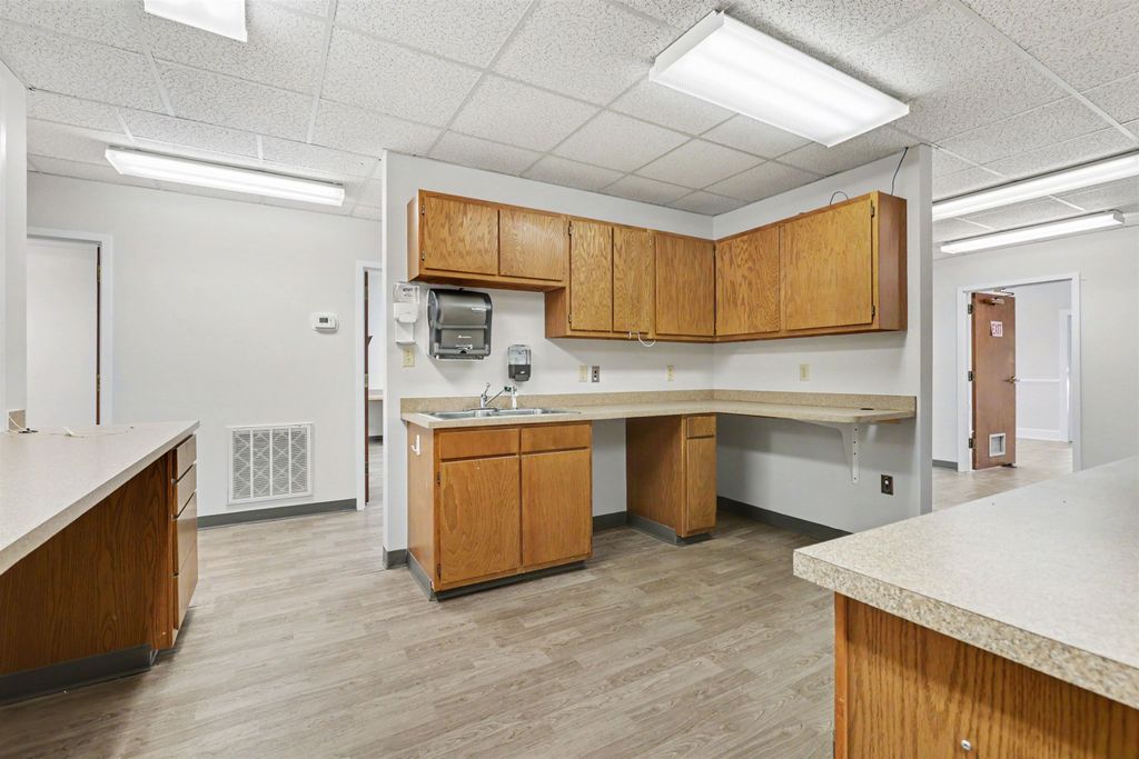 1011 N N Fraser St. 1011 N Fraser St Georgeto, Georgetown, SC 29440 — photo 5