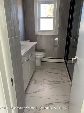 326 Sherman Avenue, Deal, NJ 07723