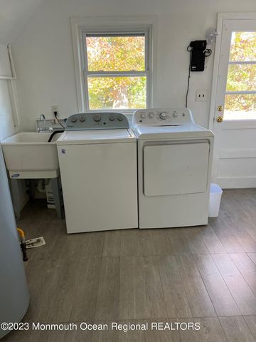 326 Sherman Avenue, Deal, NJ 07723