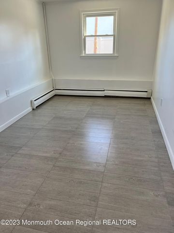 326 Sherman Avenue, Deal, NJ 07723