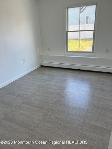 326 Sherman Avenue, Deal, NJ 07723