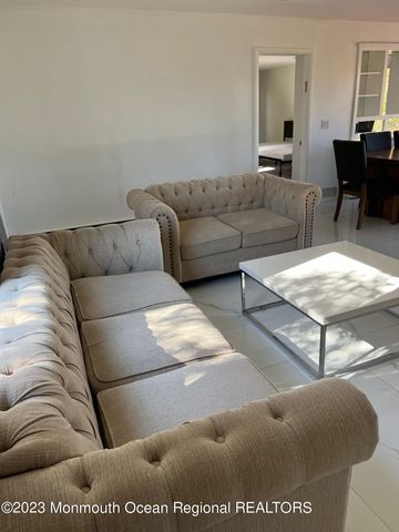 326 Sherman Avenue, Deal, NJ 07723