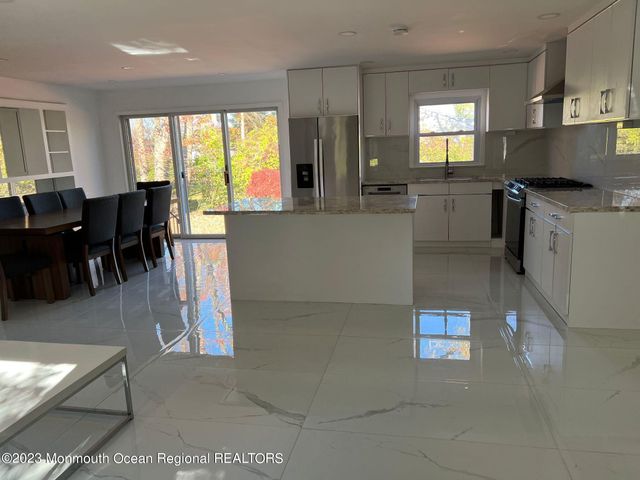 326 Sherman Avenue, Deal, NJ 07723