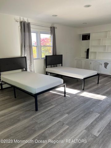 326 Sherman Avenue, Deal, NJ 07723