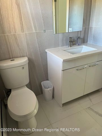 326 Sherman Avenue, Deal, NJ 07723