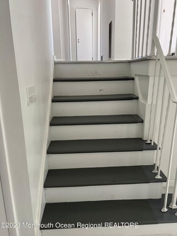 326 Sherman Avenue, Deal, NJ 07723