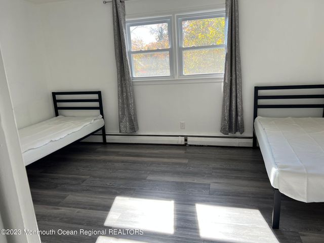 326 Sherman Avenue, Deal, NJ 07723