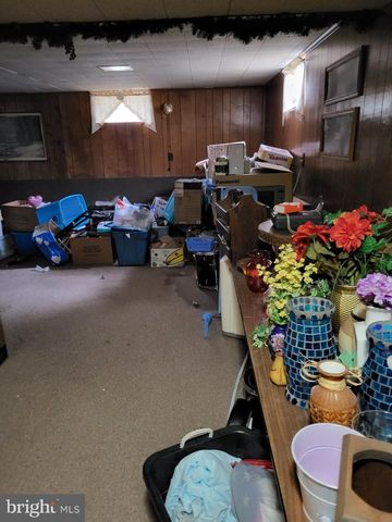 340 FAIRVIEW AVE, Mcsherrystown, PA 17344