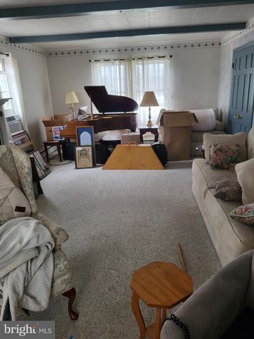 340 FAIRVIEW AVE, Mcsherrystown, PA 17344