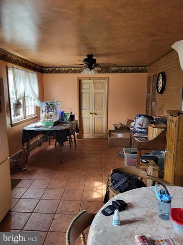 340 FAIRVIEW AVE, Mcsherrystown, PA 17344