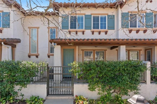 234 Via Antonio, Newbury Park, CA 91320