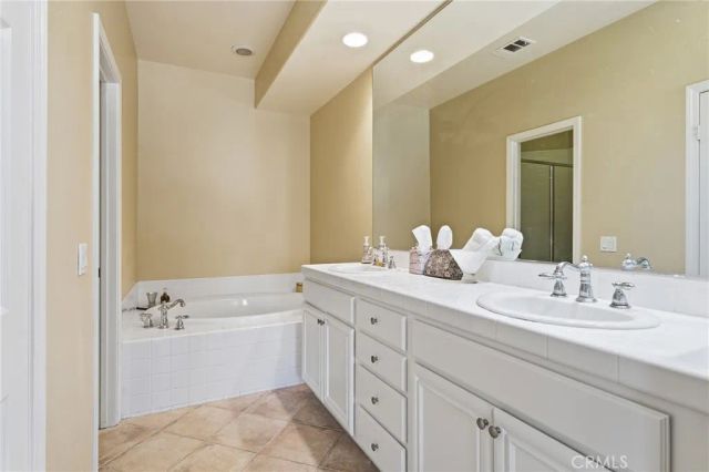 234 Via Antonio, Newbury Park, CA 91320
