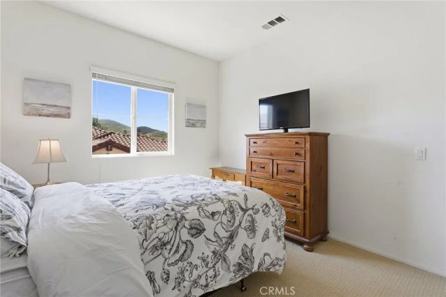 234 Via Antonio, Newbury Park, CA 91320