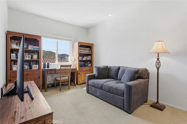 234 Via Antonio, Newbury Park, CA 91320
