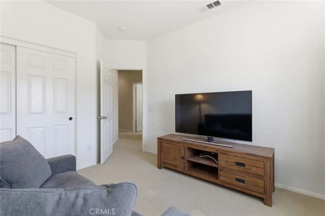234 Via Antonio, Newbury Park, CA 91320