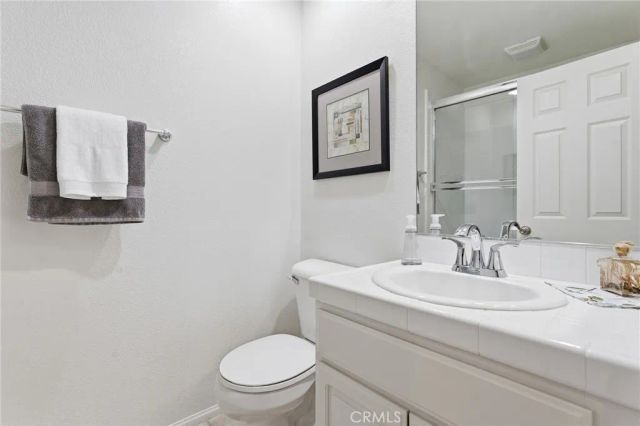 234 Via Antonio, Newbury Park, CA 91320