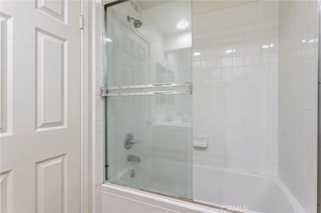 234 Via Antonio, Newbury Park, CA 91320