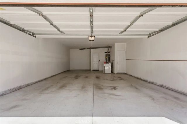 234 Via Antonio, Newbury Park, CA 91320
