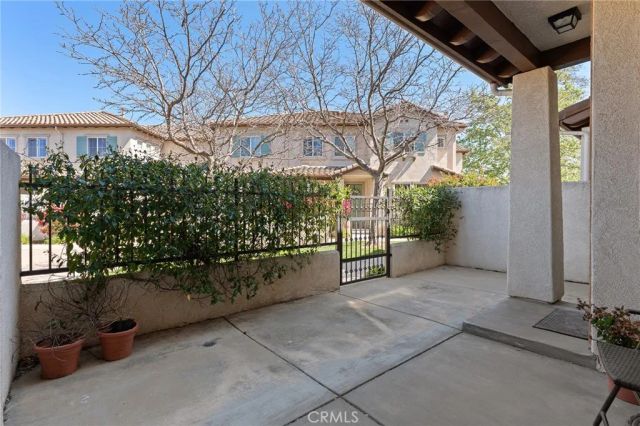 234 Via Antonio, Newbury Park, CA 91320