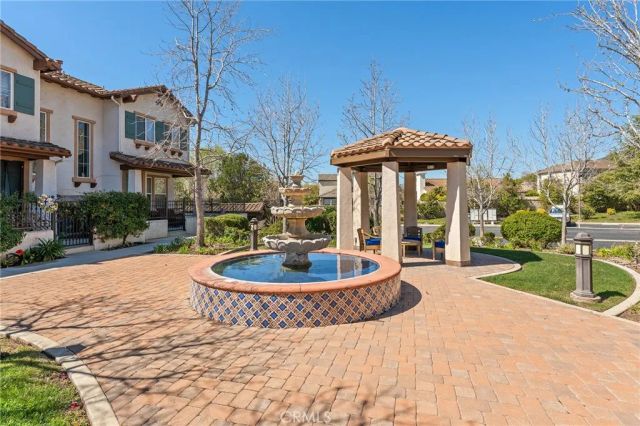 234 Via Antonio, Newbury Park, CA 91320