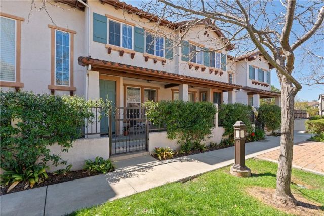 234 Via Antonio, Newbury Park, CA 91320