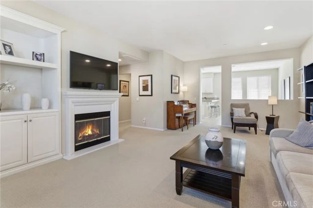 234 Via Antonio, Newbury Park, CA 91320