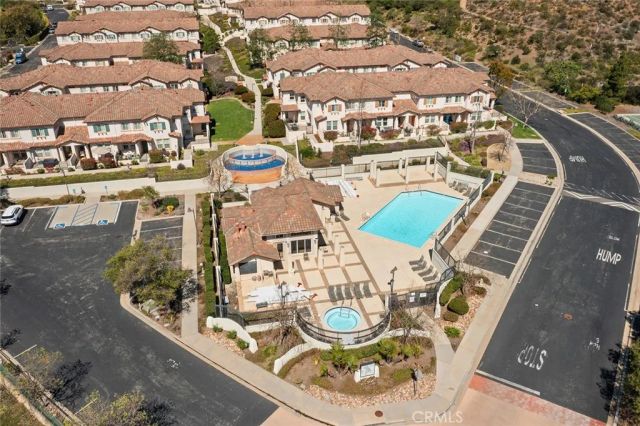 234 Via Antonio, Newbury Park, CA 91320