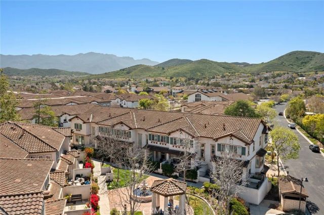 234 Via Antonio, Newbury Park, CA 91320