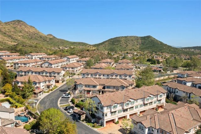 234 Via Antonio, Newbury Park, CA 91320