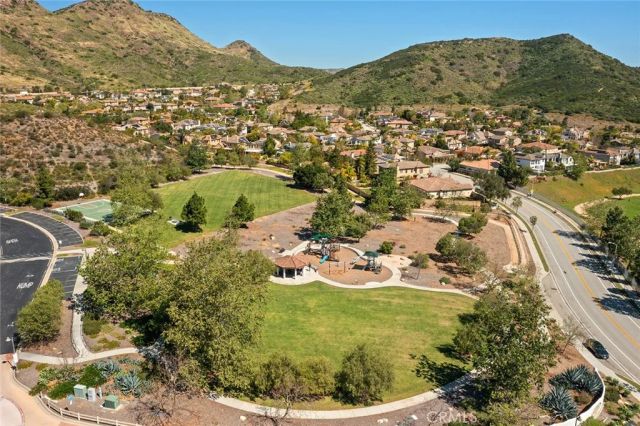 234 Via Antonio, Newbury Park, CA 91320