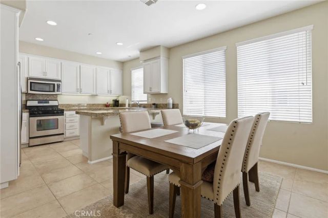 234 Via Antonio, Newbury Park, CA 91320