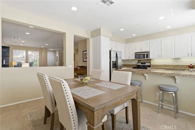 234 Via Antonio, Newbury Park, CA 91320