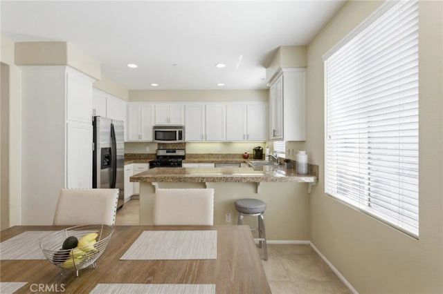 234 Via Antonio, Newbury Park, CA 91320