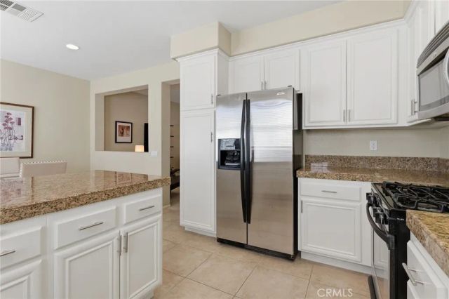 234 Via Antonio, Newbury Park, CA 91320