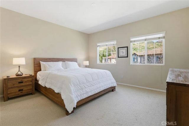 234 Via Antonio, Newbury Park, CA 91320
