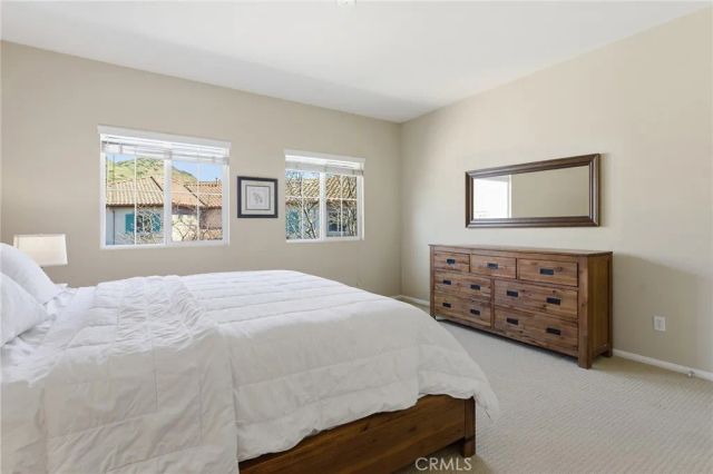 234 Via Antonio, Newbury Park, CA 91320