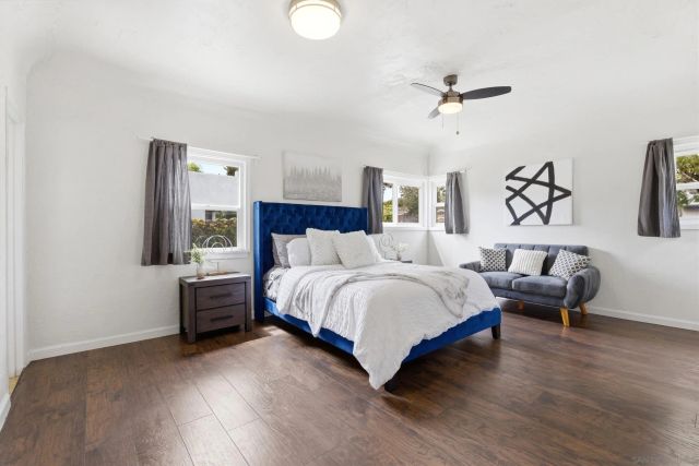 3891 Superba St, San Diego, CA 92113