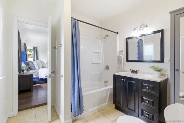 3891 Superba St, San Diego, CA 92113