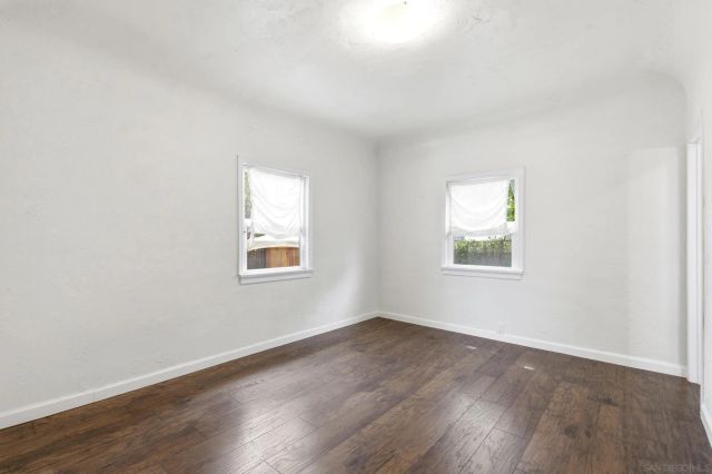 3891 Superba St, San Diego, CA 92113