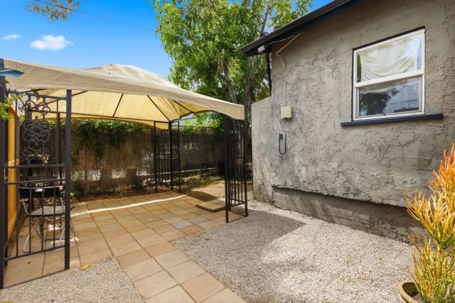 3891 Superba St, San Diego, CA 92113
